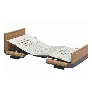 匠Ｚ　２Ｍ木製ボード脚側ロー(1)幅８３ミニ　 非課税