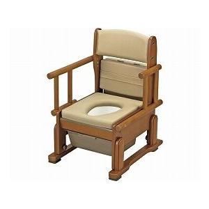 送料無料 さわやかCH（自在） さわやかチェア泉Ⅱ - ウチヱ株式会社