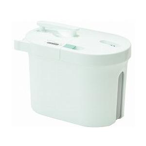 送料無料 スカットクリーン本体のみ（尿タンクなし）