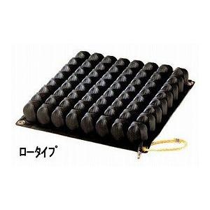 送料無料 ロホクッション ロータイプ8＊8 : Shop de Clinic