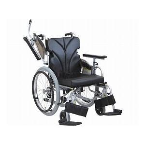 送料無料 自走ＫＺ２０ 座幅３８ 前座高３６ ＢＫ 非課税