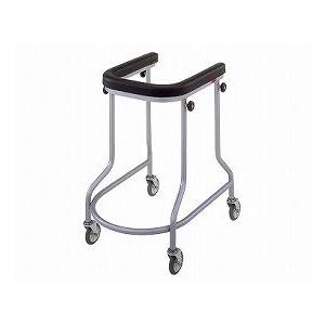 送料無料 アルコー3型（大） 非課税 : Shop de Clinic - 通販 - Yahoo