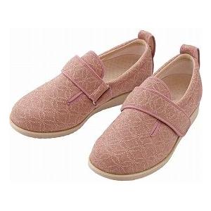 ダブルマジックＩＩ雅５Ｅ  Ｍ あずき