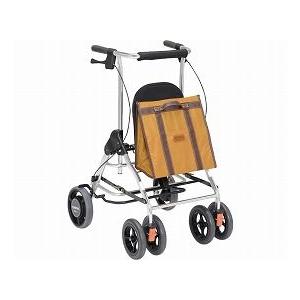 テイコブリトルＲ マスタード