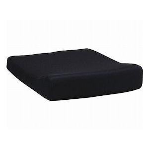 タカノ車いす用クッションＴＣ−Ｒ０４３ ブラック | 