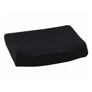 タカノ車いす用クッションＴＣ−Ｒ０４６ ブラック | 