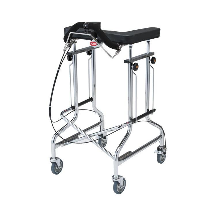 送料無料 アルコー 1S-C型 100564 星光医療器製作所 非課税 W1661