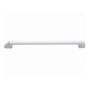 送料無料 ソフトハンド ８０ｃｍ ホワイト Ｐ３０Ｖ