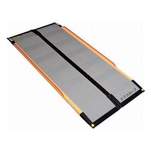 ケアスロープ　ＣＳ−２００