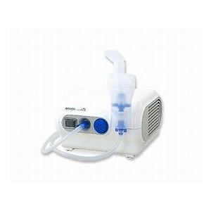 コンプレッサー式ネブライザ NE−C28 : Shop de Clinic - 通販
