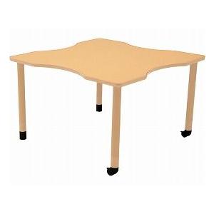 ダイニングテーブルＨＴ（昇降脚セット）