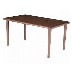 ＧＴテーブル　(2)１８