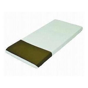 ハイパー除湿シーツ　全身サイズ(吸水拡散+防水タイプ) (MHBBG)