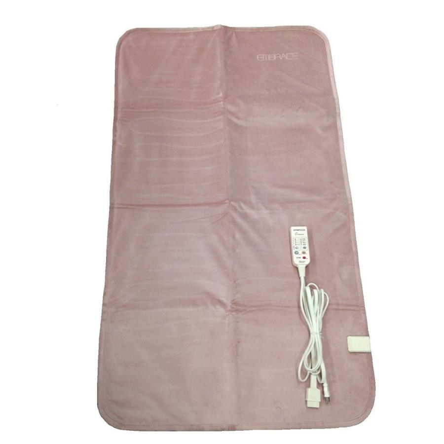 【家庭用遠赤外線温熱治療器】インブレイス・パーソナル（大幅値引！）