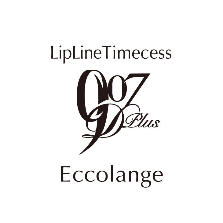 リップラインタイムセス 907D Plus エコランジェ（リップエッセンス）クリア/ピンク｜ティアラリーン｜バイオプログラミング公式 | SkinTimecess | 01