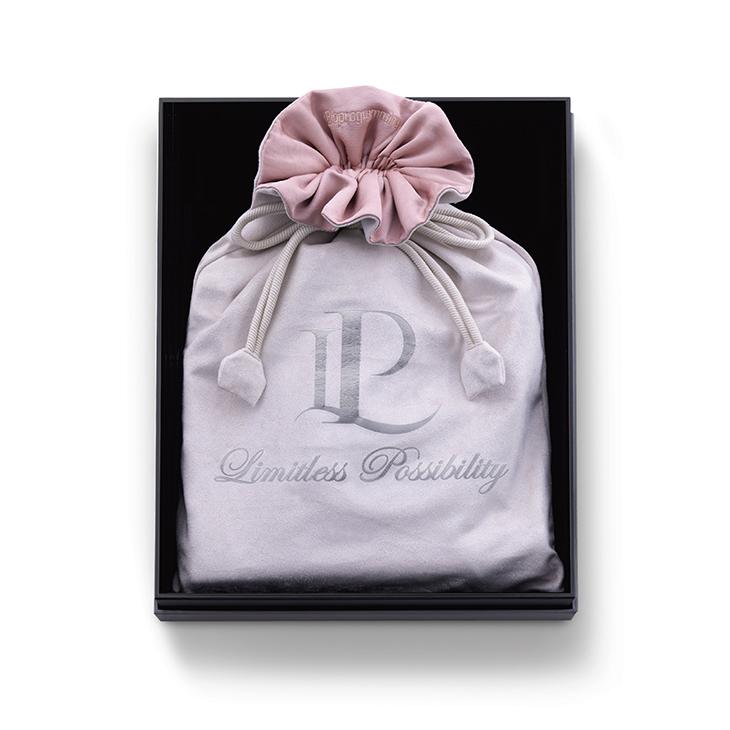 レプロナイザー 【メーカー直送】レプロナイザー107D Plus｜バイオ