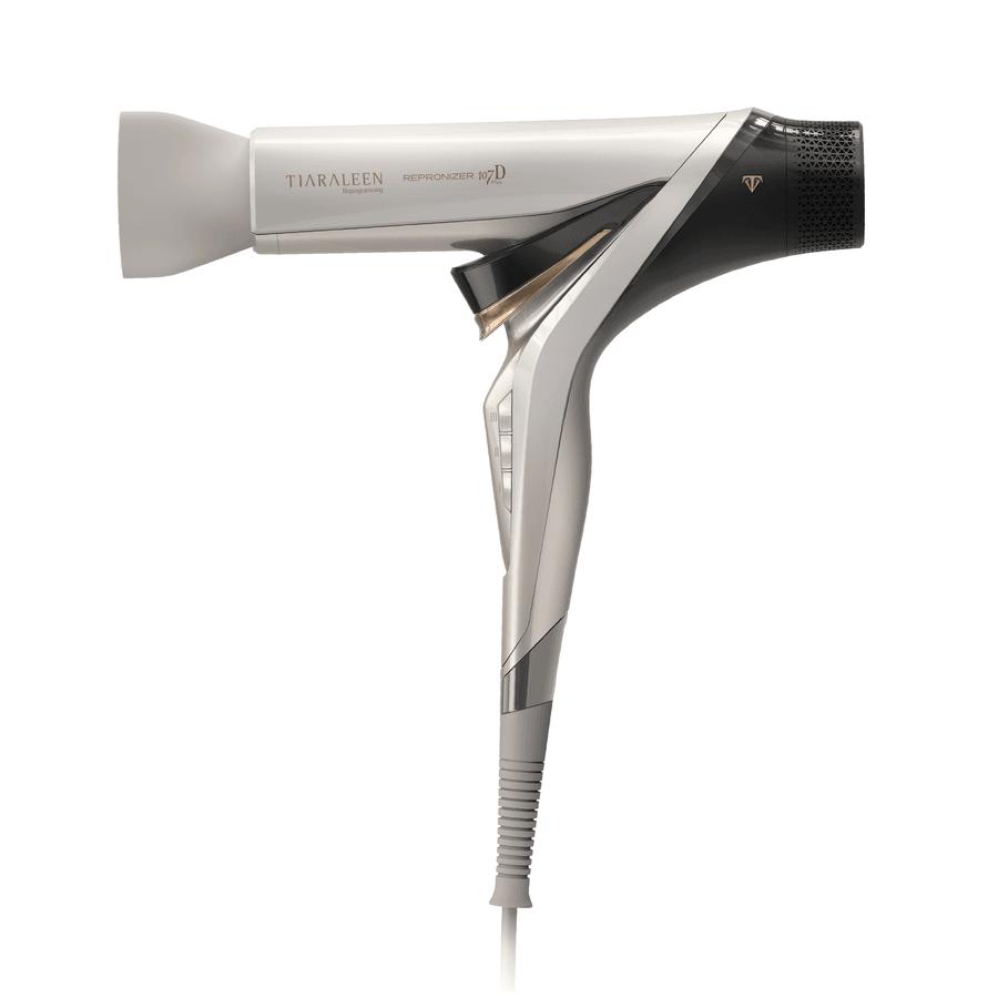 【メーカー直送】レプロナイザー107D Plus｜バイオプログラミング公式｜送料無料｜正規品｜ | レプロナイザー | 01