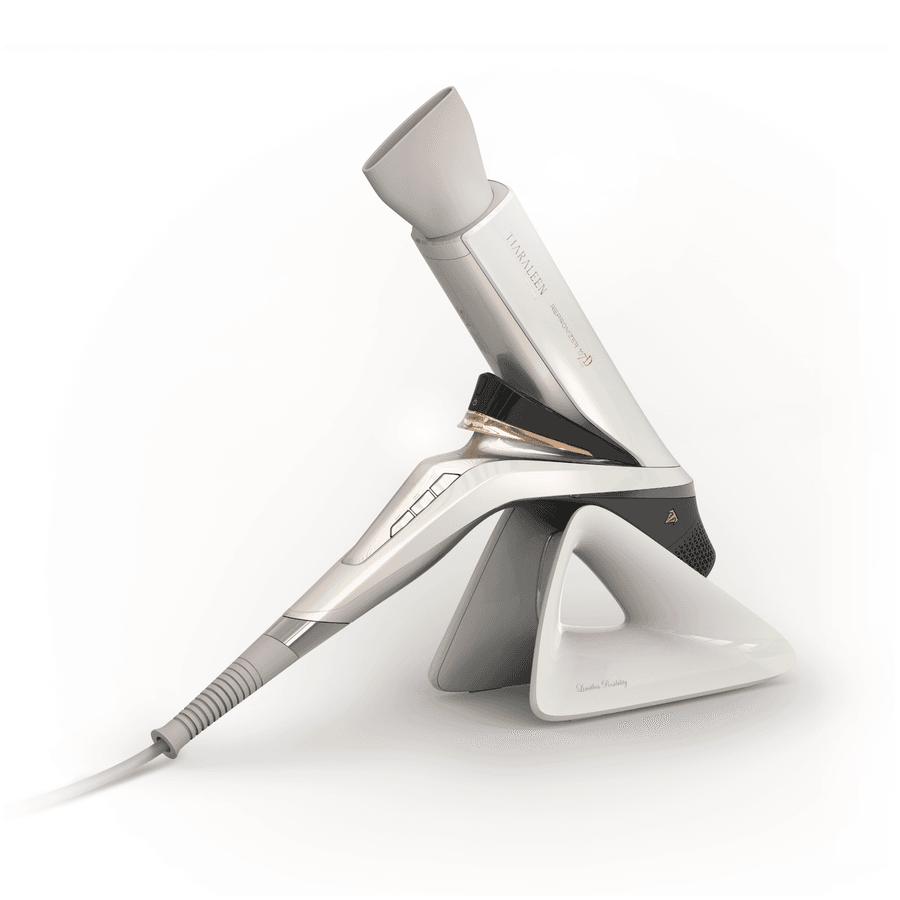 【メーカー直送】レプロナイザー107D Plus｜バイオプログラミング公式｜送料無料｜正規品｜ | レプロナイザー | 02