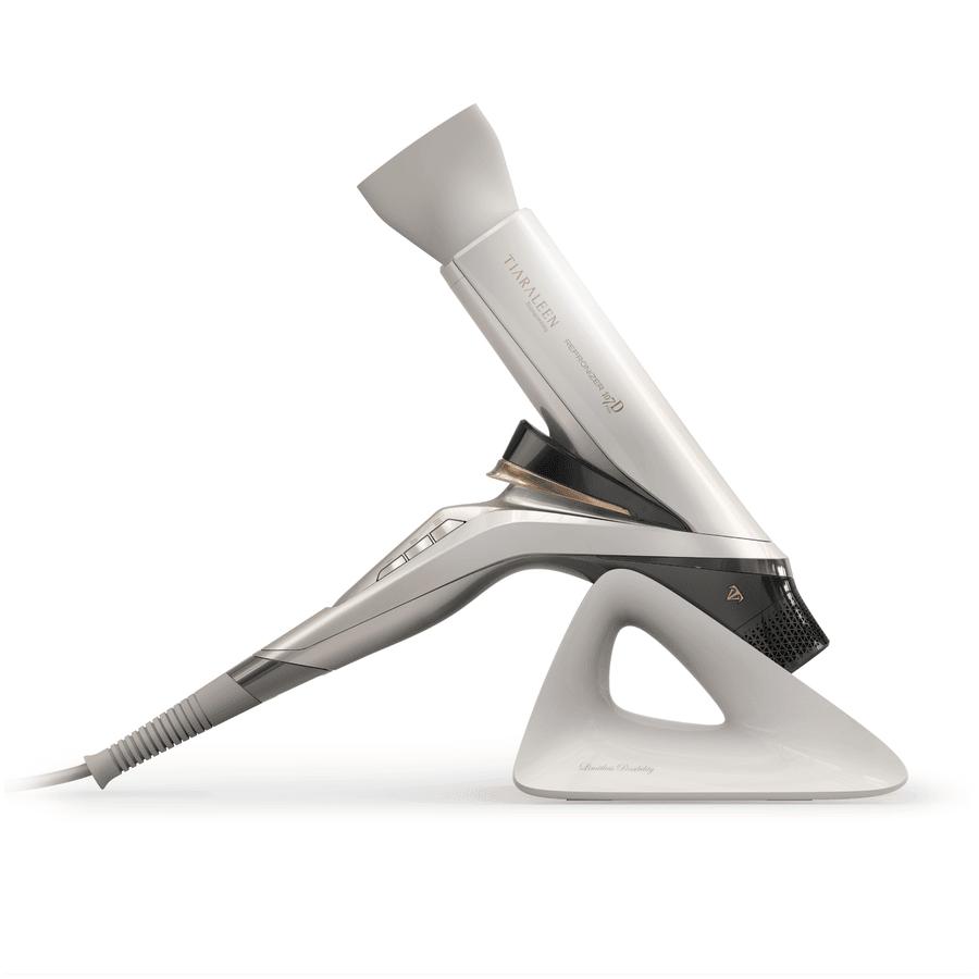 【メーカー直送】レプロナイザー107D Plus｜バイオプログラミング公式｜送料無料｜正規品｜ | レプロナイザー | 05