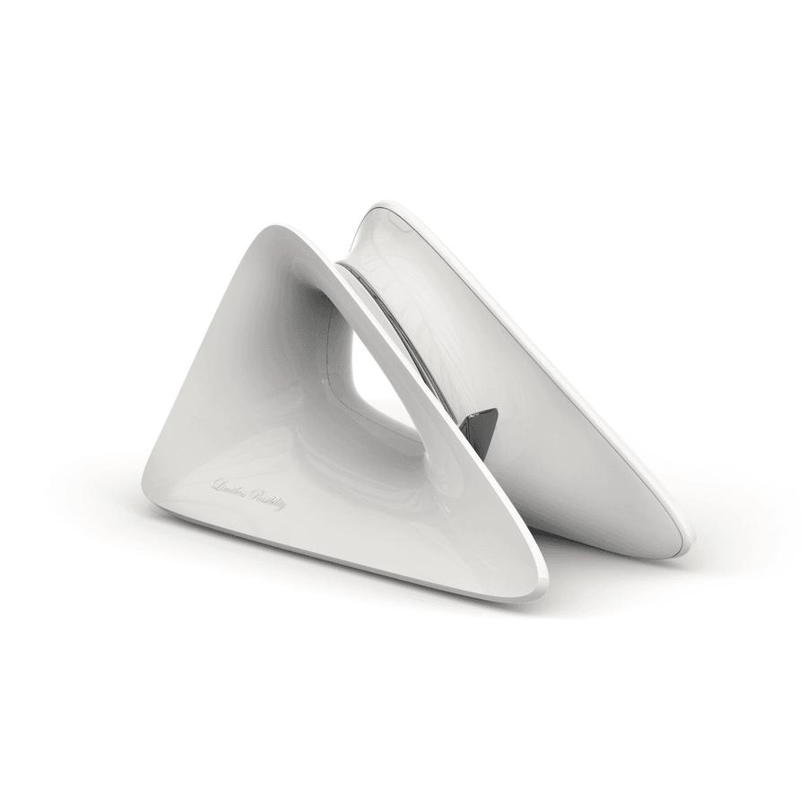 【メーカー直送】レプロナイザー107D Plus｜バイオプログラミング公式｜送料無料｜正規品｜ | レプロナイザー | 06