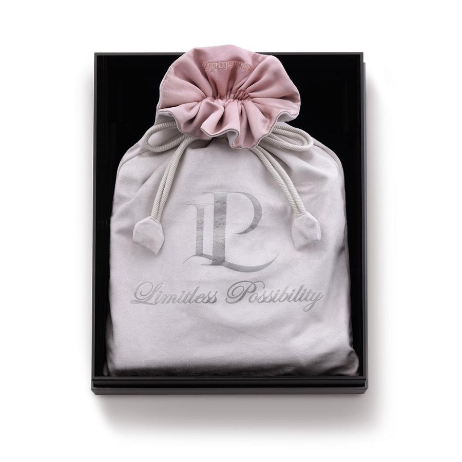 【メーカー直送】レプロナイザー107D Plus｜バイオプログラミング公式｜送料無料｜正規品｜ | レプロナイザー | 07