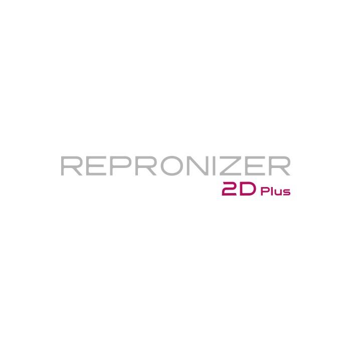 【2022年9月16日 販売終了】レプロナイザー2D Plus｜ バイオプログラミング公式｜ :REP2D-G-JP:バイオプログラミング公式