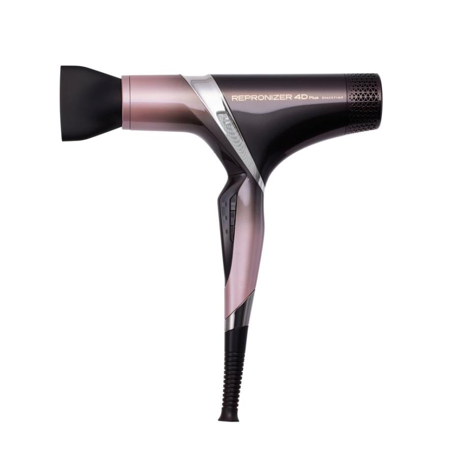 【メーカー直送】レプロナイザー 4D Plus｜バイオプログラミング公式｜送料無料｜正規品｜ | レプロナイザー | 01