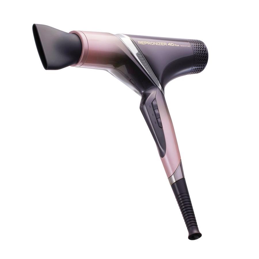 【メーカー直送】レプロナイザー 4D Plus｜バイオプログラミング公式｜送料無料｜正規品｜ | レプロナイザー | 02