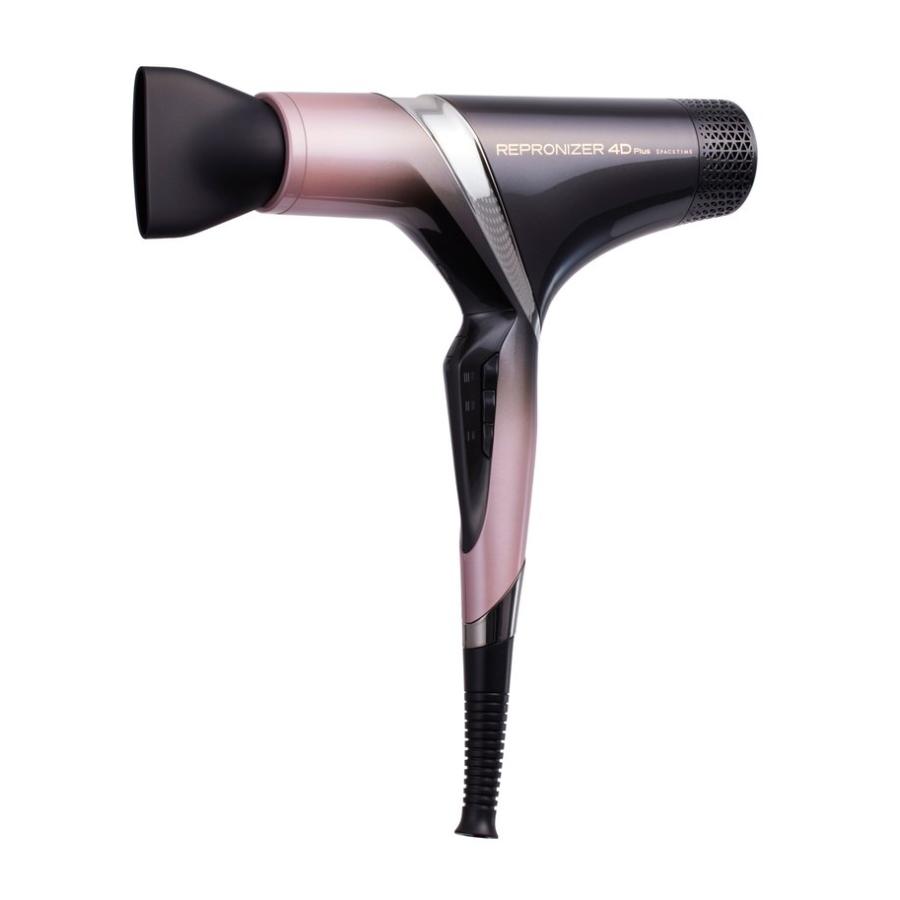 【メーカー直送】レプロナイザー 4D Plus｜バイオプログラミング公式｜送料無料｜正規品｜ | レプロナイザー | 03