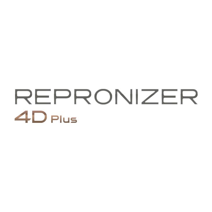 【ぴ太郎】レプロナイザー 4D Plus バイオプログラミング公式ブランド 楽天市場】レプロナイザー 4D Plus | REPRONIZER 4D Plus 【送料