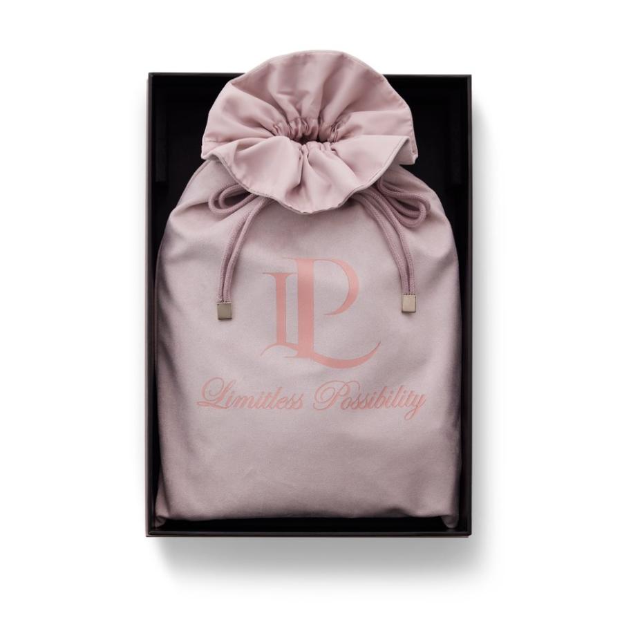 【メーカー直送】レプロナイザー 4D Plus｜バイオプログラミング公式｜送料無料｜正規品｜ | レプロナイザー | 05