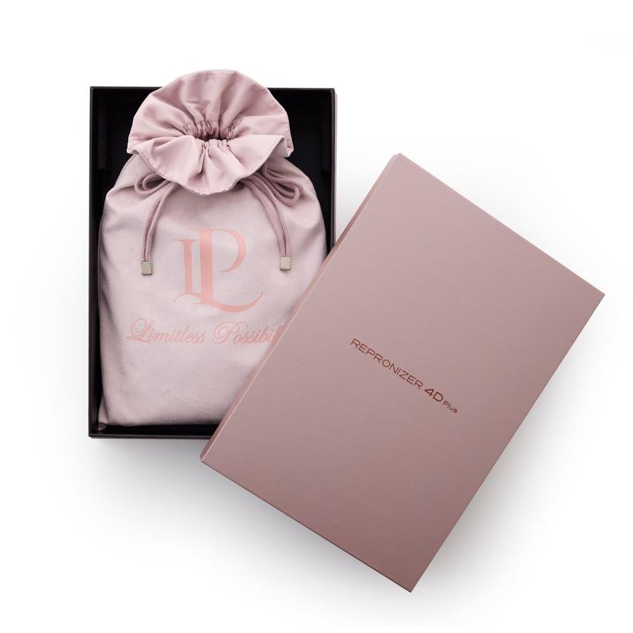 【メーカー直送】レプロナイザー 4D Plus｜バイオプログラミング公式｜送料無料｜正規品｜ | レプロナイザー | 06