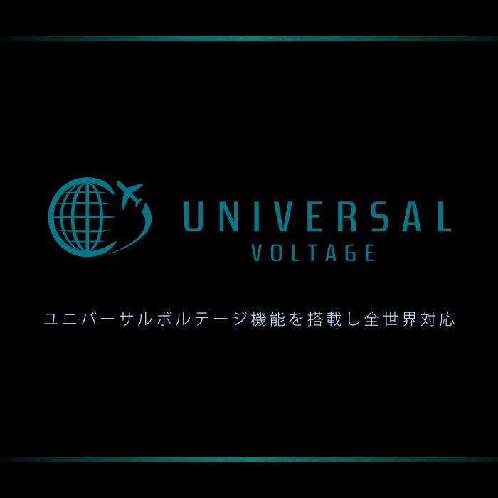 【メーカー直送】レプロナイザー7D Plus｜バイオプログラミング公式｜送料無料｜正規品｜ | レプロナイザー | 03