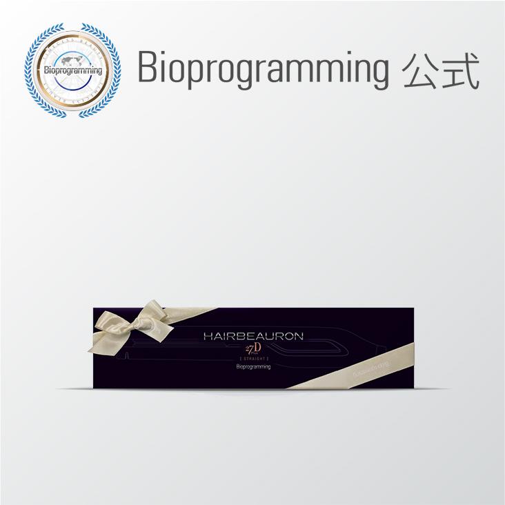 ギフトリボン｜※ギフトリボン単体でのご注文は承れません | Bioprogramming | 06