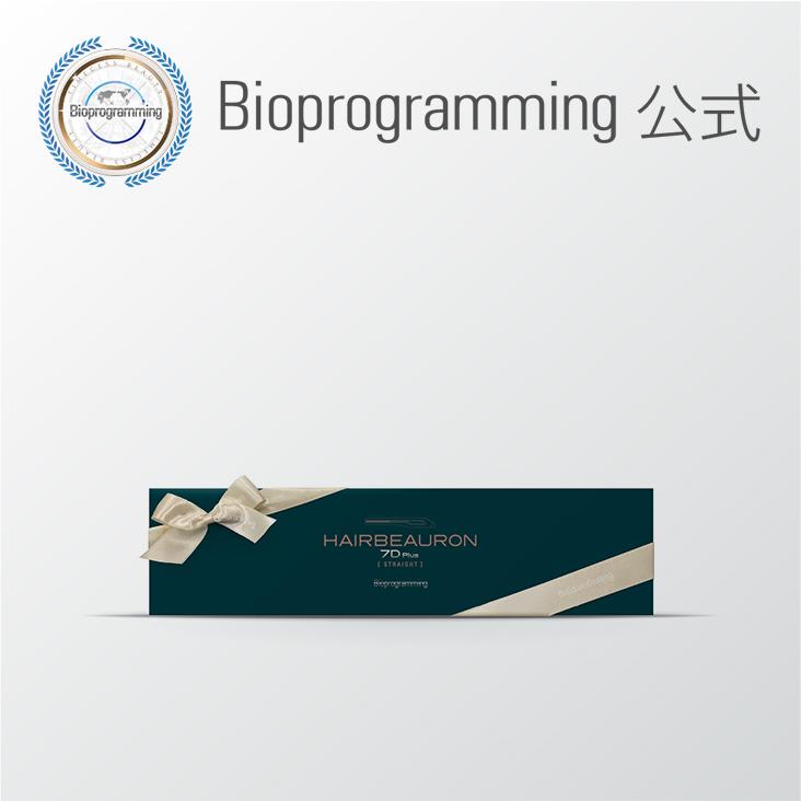 ギフトリボン｜※ギフトリボン単体でのご注文は承れません | Bioprogramming | 07