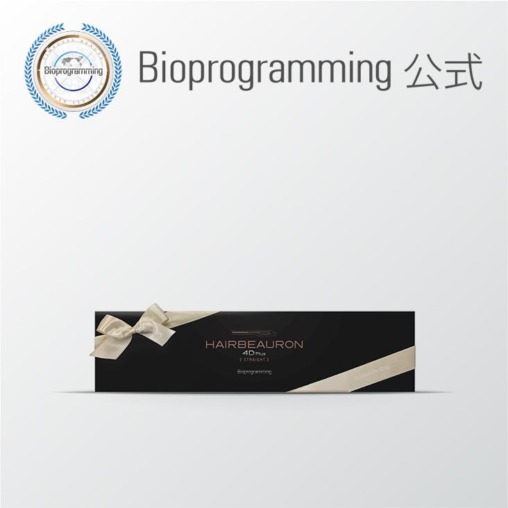 ギフトリボン｜※ギフトリボン単体でのご注文は承れません | Bioprogramming | 08