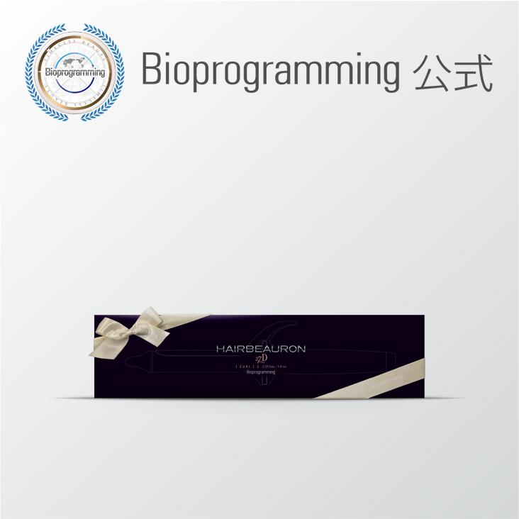 ギフトリボン｜※ギフトリボン単体でのご注文は承れません | Bioprogramming | 11