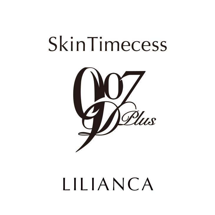 スキンタイムセス 907D Plus リリアンカ（美容液）｜ティアラリーン｜バイオプログラミング公式｜ | SkinTimecess | 01