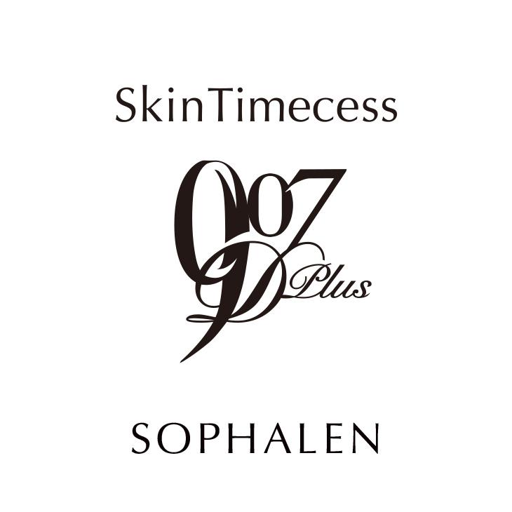 スキンタイムセス 907D Plus ソファーレン（洗顔・全身用石鹸）｜ティアラリーン｜バイオプログラミング公式｜ | SkinTimecess | 01