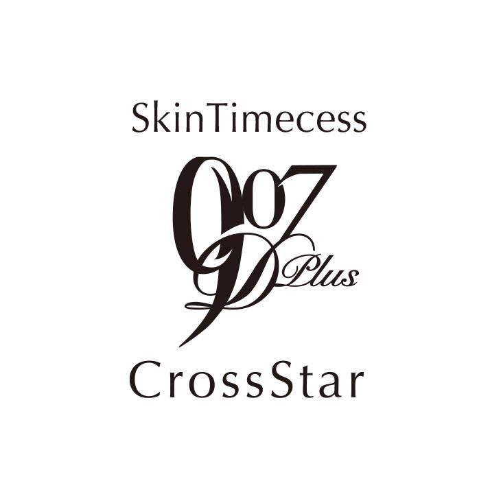 スキンタイムセス 907D Plus クロススター（スティックエッセンス）｜ティアラリーン｜バイオプログラミング公式｜ | SkinTimecess | 01
