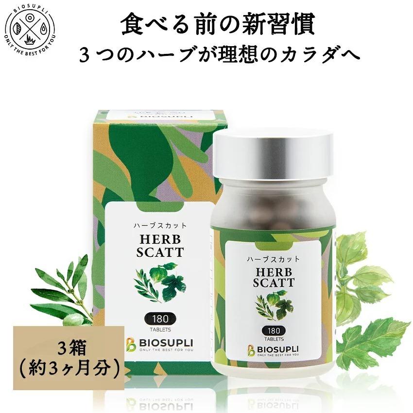 グルファカット グルファカット | 成光薬品工業株式会社