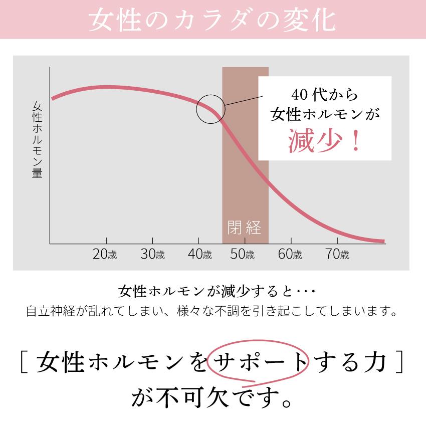 《3箱まとめ買い10%OFF 送料無料》有機マカモラーダ100 30包×3箱| マカ 無添加 妊活 ベビ活 授乳期 美容 サプリ サプリメント アミノ酸 顆粒｜biosupli｜06