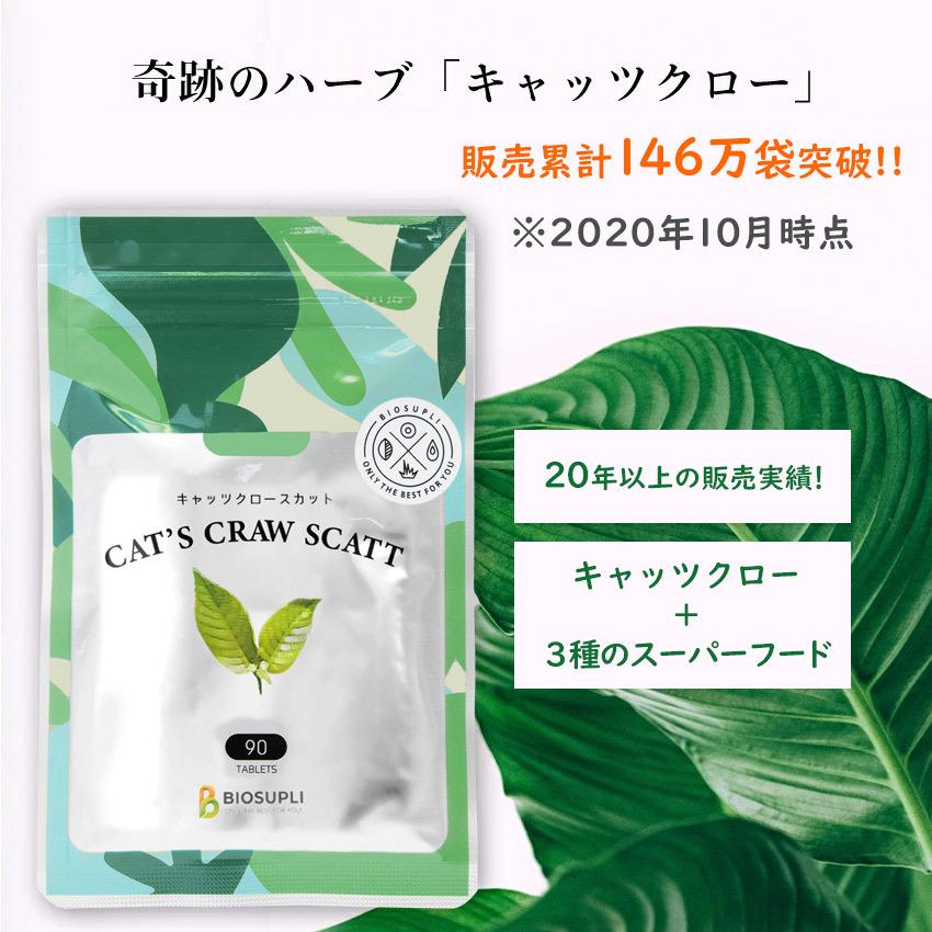 有名なブランド キャッツクロー マカ カムカム ノニ キャッツクロースカット 90粒ｘ2袋 キャッツクロウ サプリ 健康食品 ハーブ 錠剤 送料無料 Wantannas Go Id