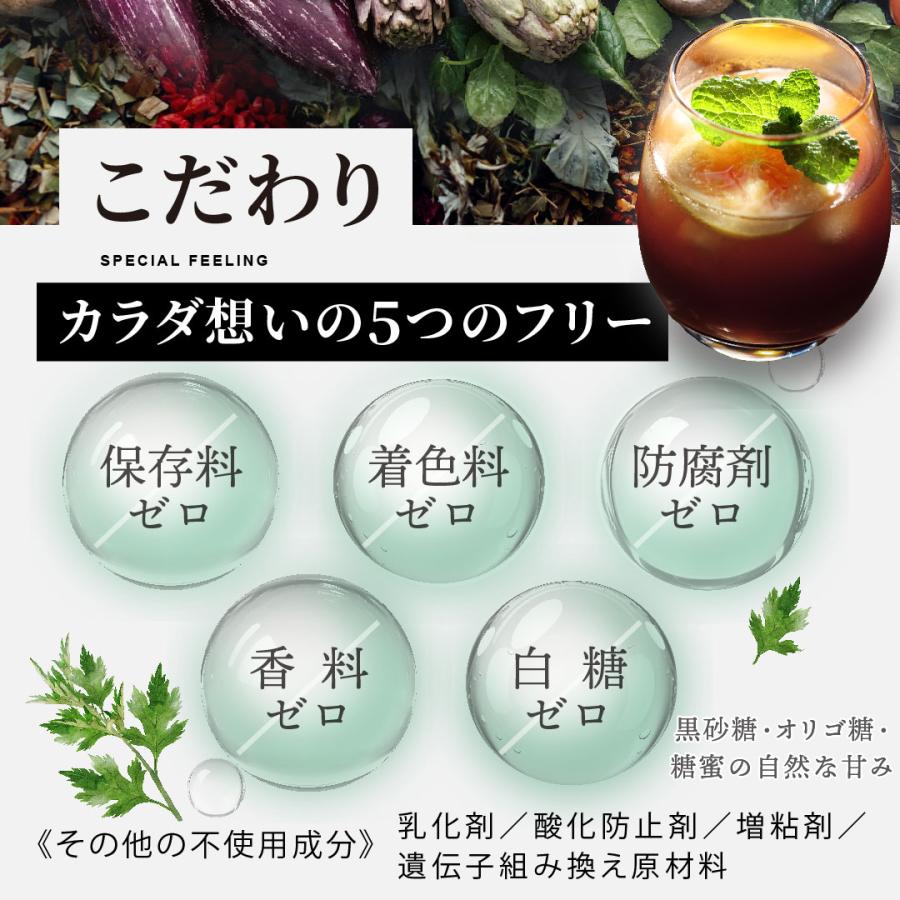 バイオサプリ 酵素ドリンク スッキリ 爽快な毎日へ 無添加 ダイエット