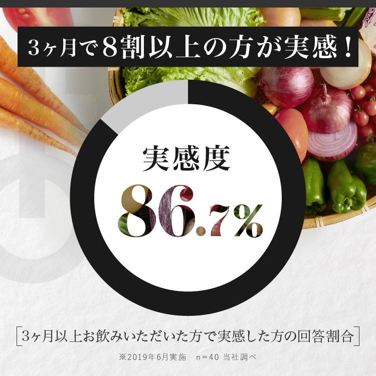 【半額！お一人様6本まで】酵素ドリンク 送料無料 無添加 ダイエット ファスティング 酵素 野草酵素 置き換え 断食 美容 BIO酵素 720ml｜biosupli｜04