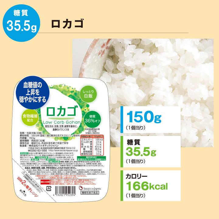 ダイエット米 1kg 紙袋入り 楽天市場】ダイエット 米の通販