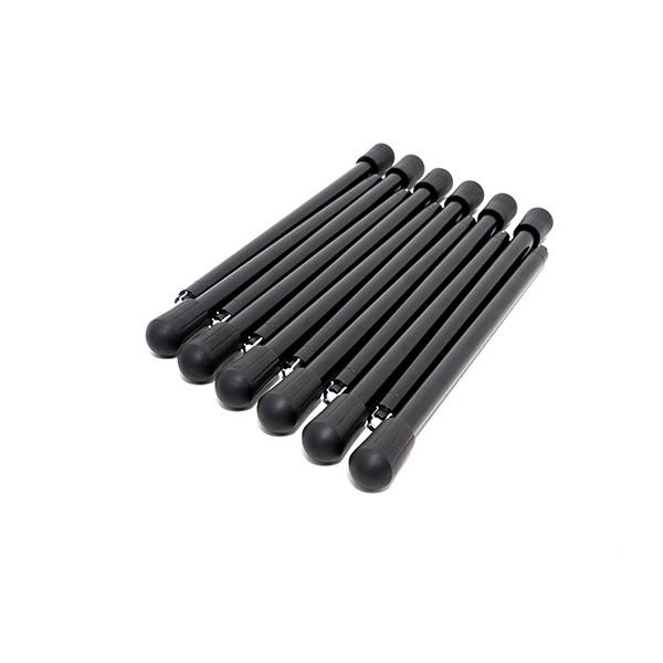 Helinox（ヘリノックス） コットレグ コットレッグ : 雑貨とアウトドア