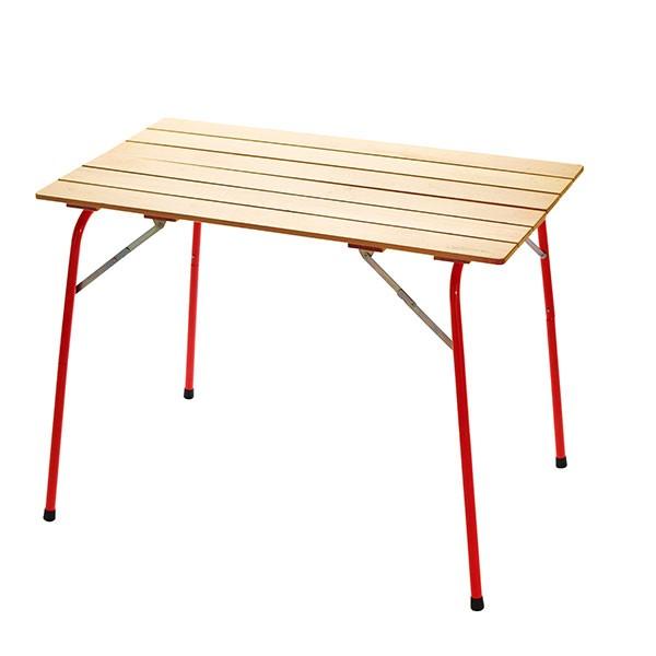 カステルメルリーノ ハイ&ローキャンパーテーブル100×60 000000005966_NFSA9M2.jpg
