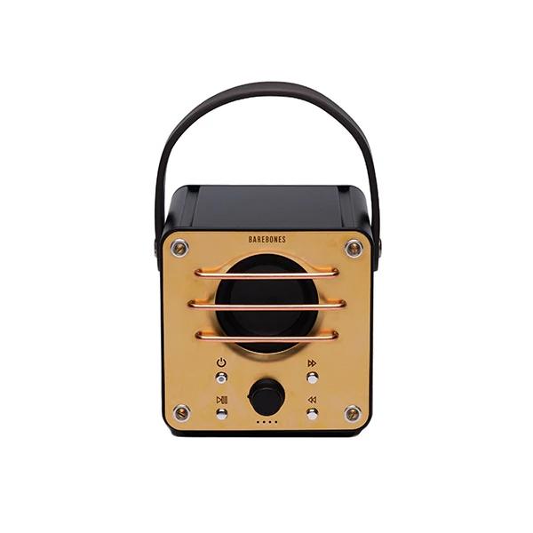 ベアボーンズ ブロックタワースピーカー 新品未使用 ベアボーンズ ブロックタワースピーカー – aandfonlinestore