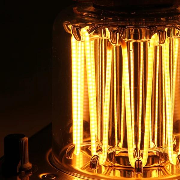 BAREBONES（ベアボーンズ） ブロックタワー ランタン LED : 雑貨と